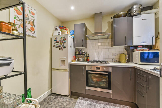 sketch_Ph10_60702...