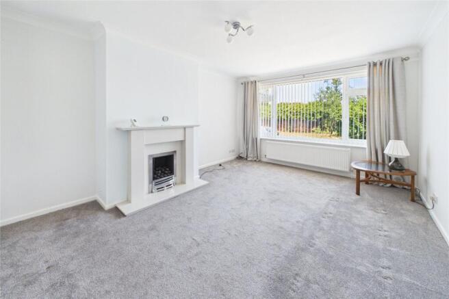 3 bed Bungalow for sale Image 4
