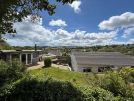 6, Frankland Close, Falmouth TR11 4AE