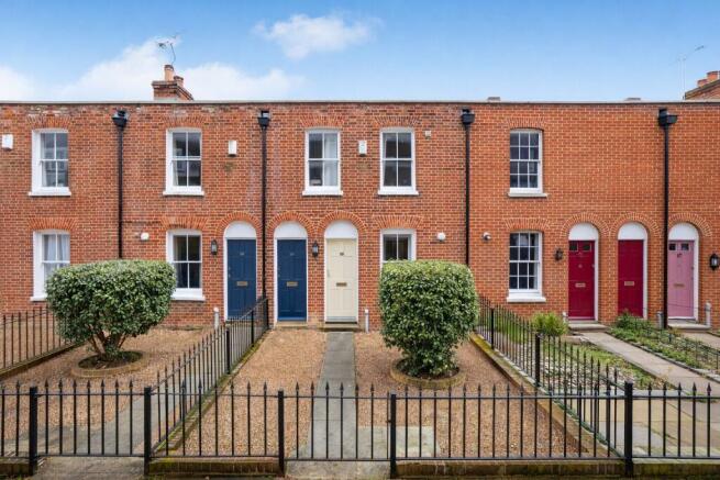 5 bedroom House for rent