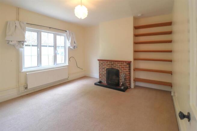 Sitting Room.jpg