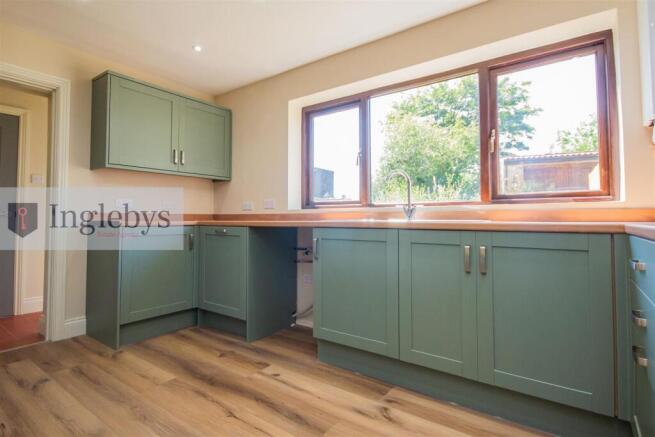 3 bed Cottage for sale Image 5