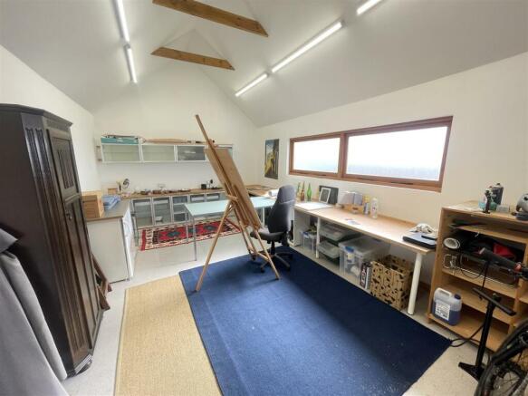 studio.JPG
