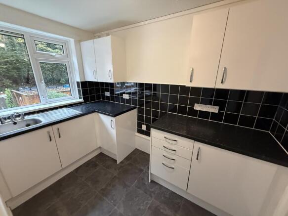 Photo 12-11-2025  14 01 51 T202511121539.jpg