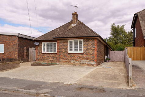 Smith Road, Reigate, RH2 8HJ