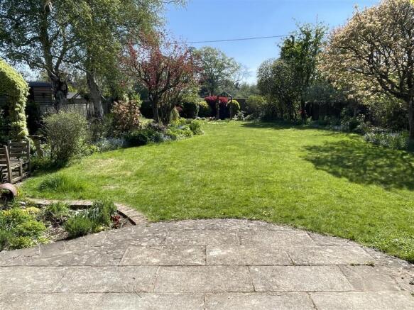 Garden.JPG