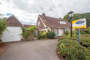 48, Privett Road, Waterlooville PO7 5JW