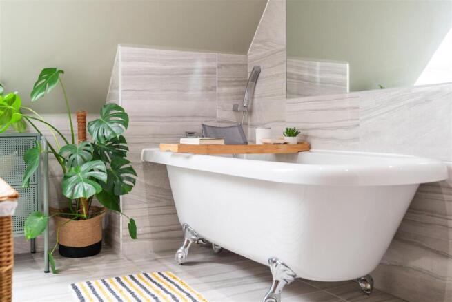 Bathroom-2.jpg