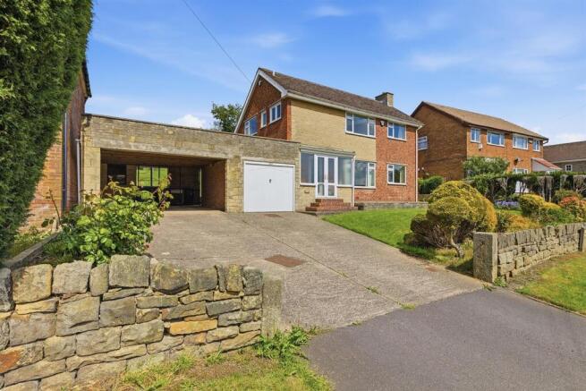 304 Oldfield Road, Stannington 03.jpg