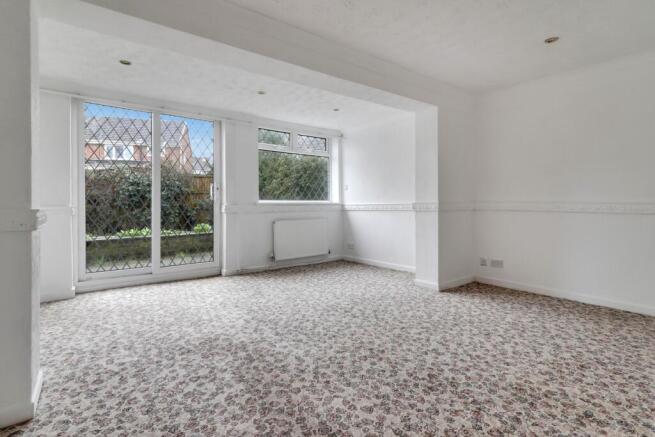 3 bed Semi-Detached for sale Image 8