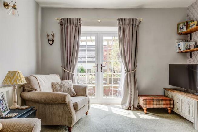 10ParkerTerrace(Interior)(4of29).jpg