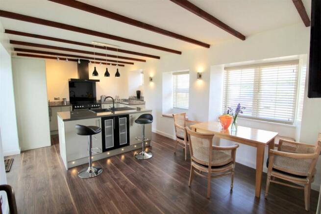 Kitchen-Diner.jpg