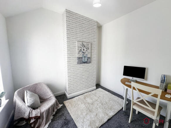 3 bed End of Terrace for sale Image 4