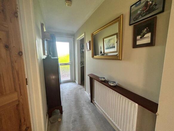 Somerset Road, Cinderford photo 4