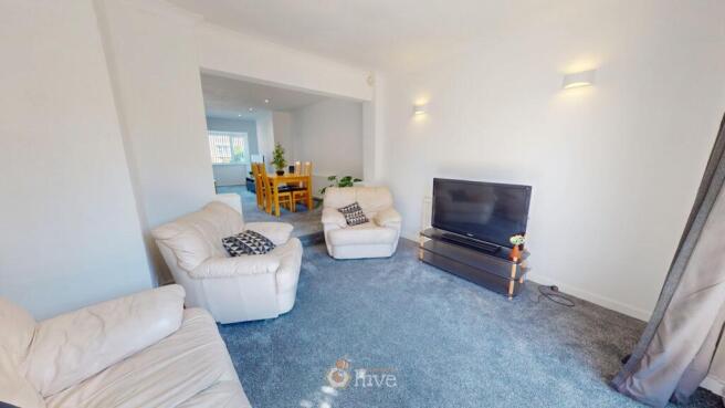 3 bed Detached for sale Image 7