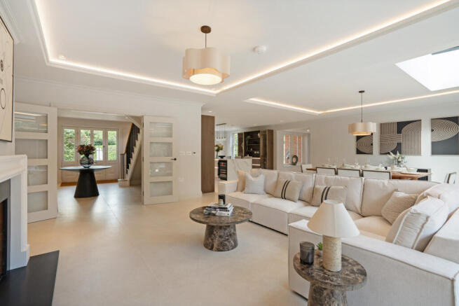 115879 The Glades Plot 3 Fairfield Road (26)