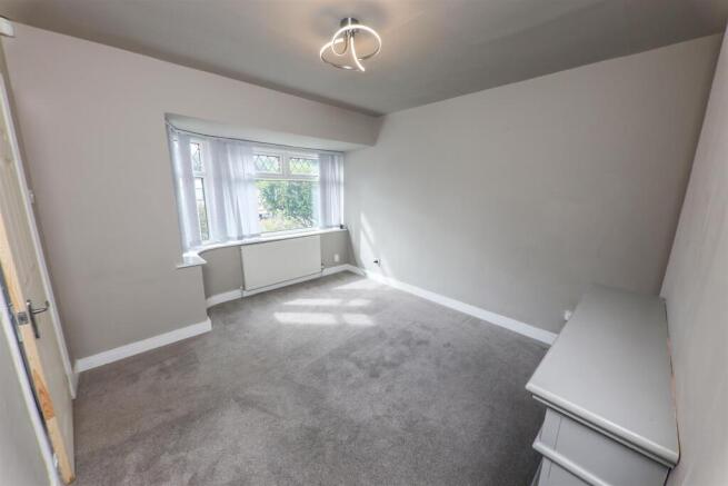 3 bed Detached for sale Image 3