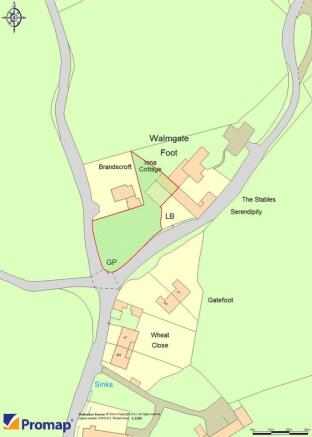 Iona Cottage Map.jpg