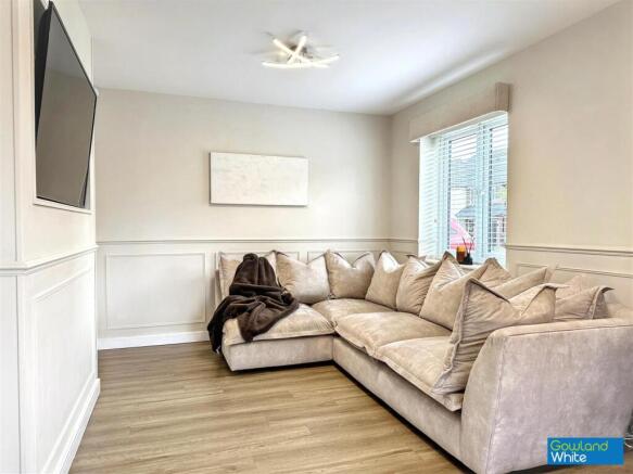 3 bed Detached for sale Image 8