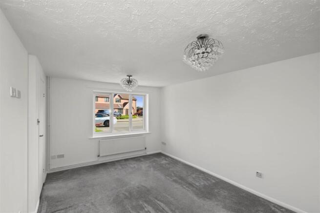 Living Room.JPG