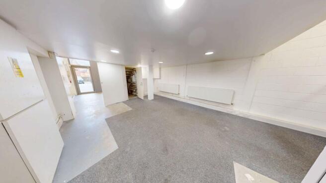 Allied-Survdeyors-Scotland-Retail-02