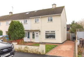 35, Turnbridge Road, Brentry, Bristol BS10 6NZ