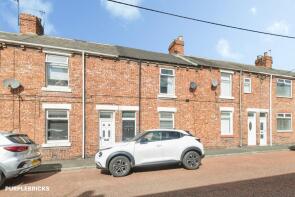44, King Street, Birtley Central, Chester Le Street DH3 1EG