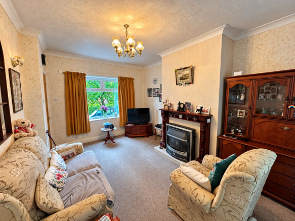 138, Oak Avenue, Todmorden, Calderdale photo 4