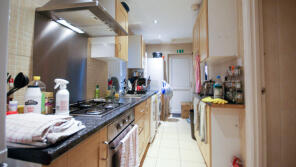 131a, Dawlish Road, Birmingham B29 7AH