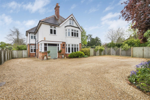 17, Elsley Road, Tilehurst, Reading RG31 6RP