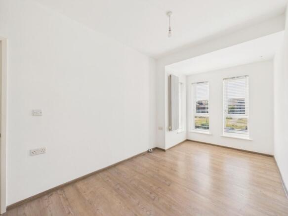 3 bed End of Terrace for sale Image 12