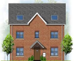 518, Radcliffe Road, Bolton BL3 1AN