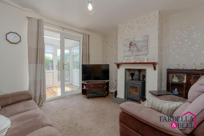 Property Description