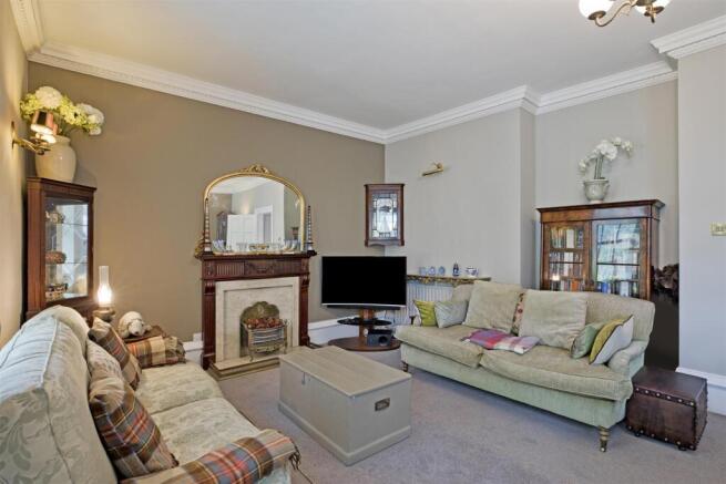 2 bed Country House for sale Image 4