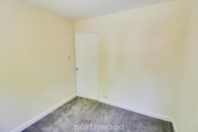 3 bed End of Terrace to rent Image 11