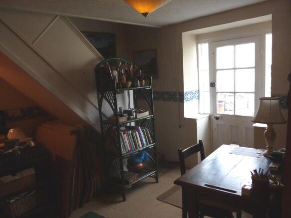 Photo 5