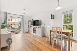 10, Burghley Hall Close, London SW19 6TN