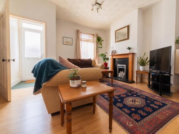 Call 02920 454555 to secure your viewing_6