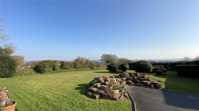 Picture No. 17
