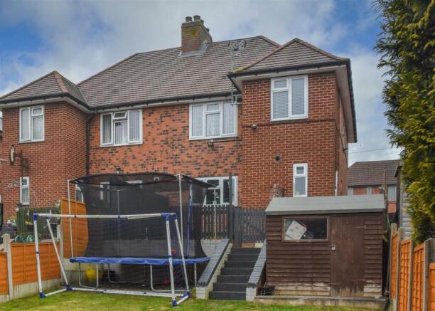 36 Edmund Road, DY3 - Rear.jpg