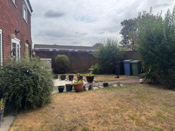 3 bed End of Terrace for sale Image 9