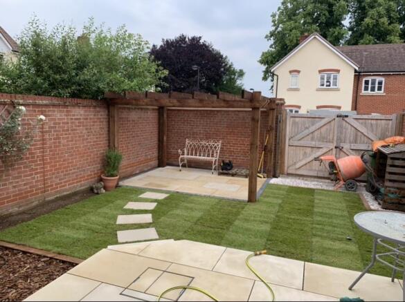 Garden.jpeg
