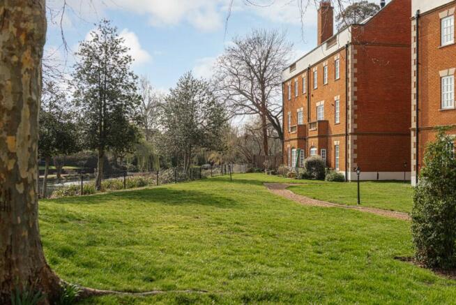Rightmove 1.jpg