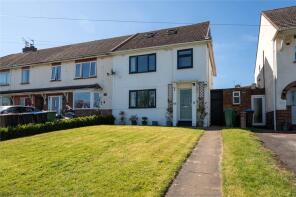 121, Pinewood Drive, Milton Keynes MK2 2HY