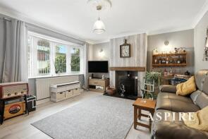 10, Adelsburg Road, Canvey Island SS8 7SD