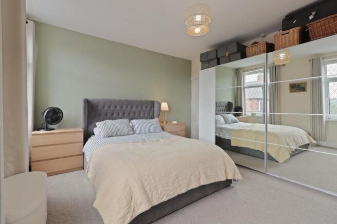 3 bed Semi-Detached for sale Image 12