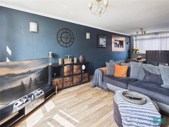 3 bed Terraced for sale Image 4