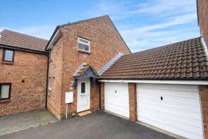 37, Hillside Park, Westbury BA13 3QU