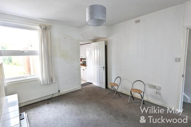 Chilton Street, Bridgwater, Somerset photo 4