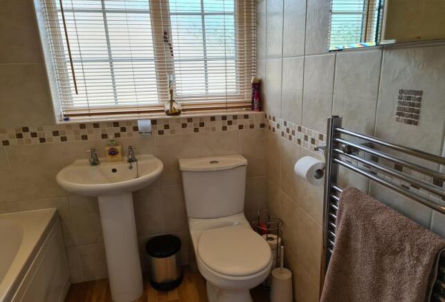 Photo 21
